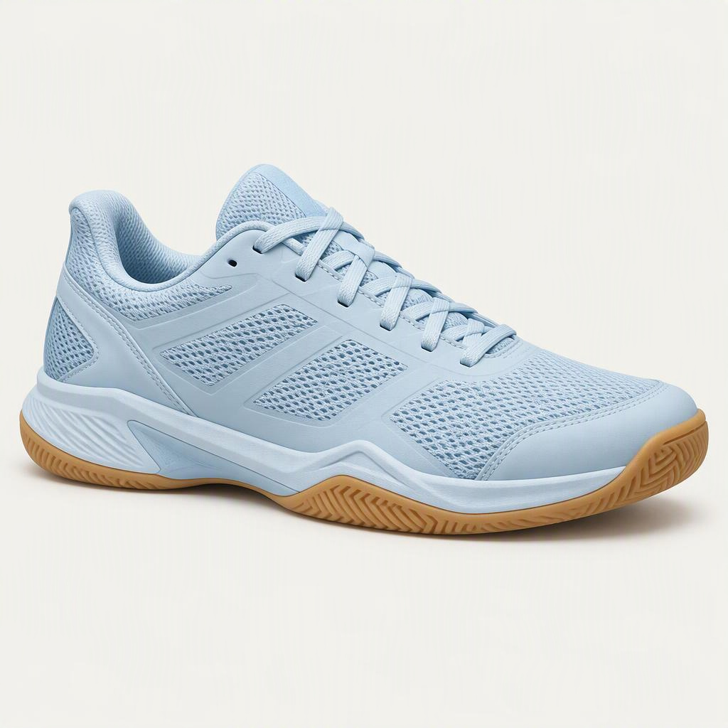 Paddle Court „Ice Blue“