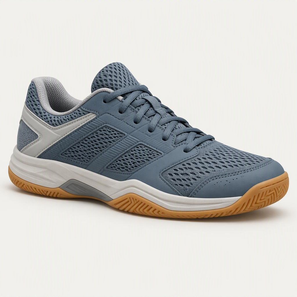 Paddle Court „Steel Blue“