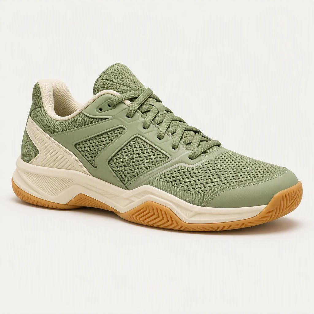Paddle Court „Matcha“