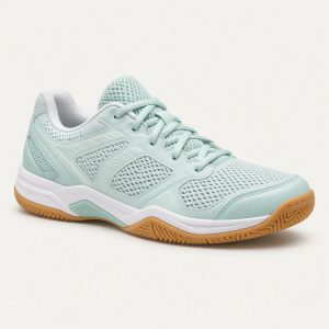 Paddle Court „Arctic Mint“