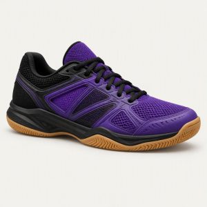 Paddle Court „Ultraviolet“