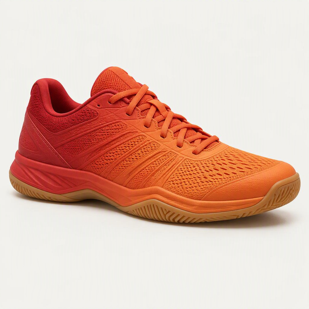 Paddle Court „Sunset Ember“