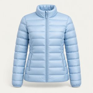 Puffer Light „Sky Haze“