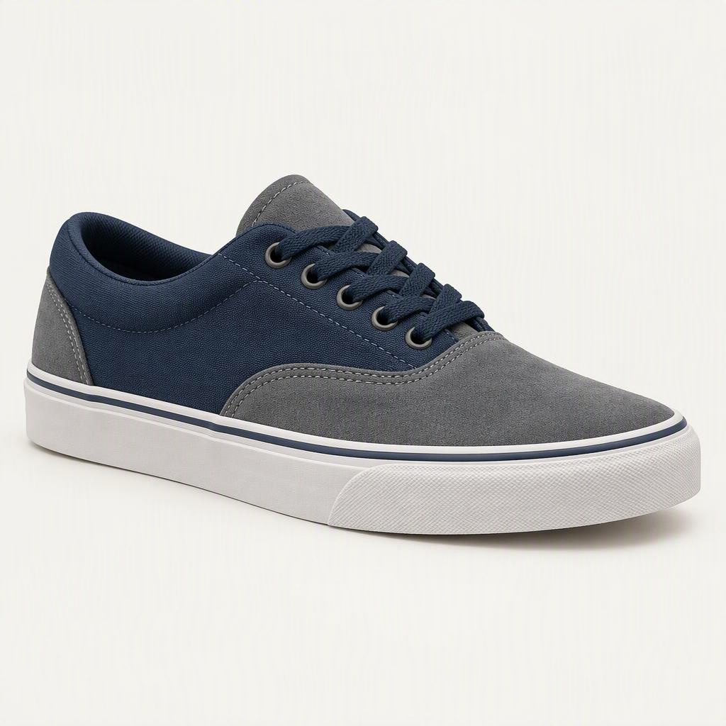 Park Session „Slate Navy“