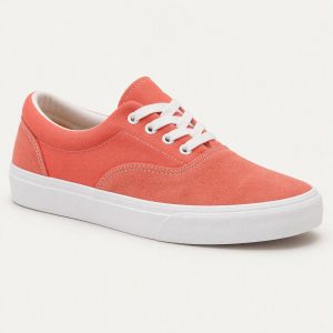 Park Session „Coral Pop“