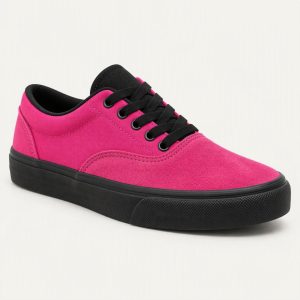 Park Session „Electric Pink“