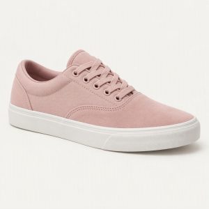 Park Session „Rose Quartz“