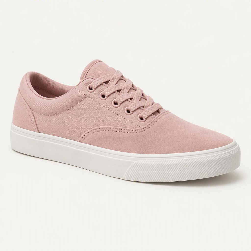 Park Session „Rose Quartz“