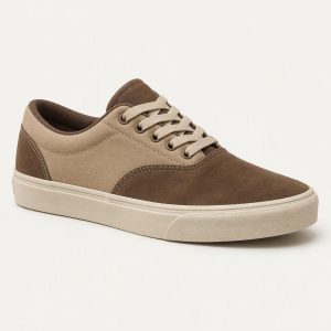 Park Session „Mocha Latte“