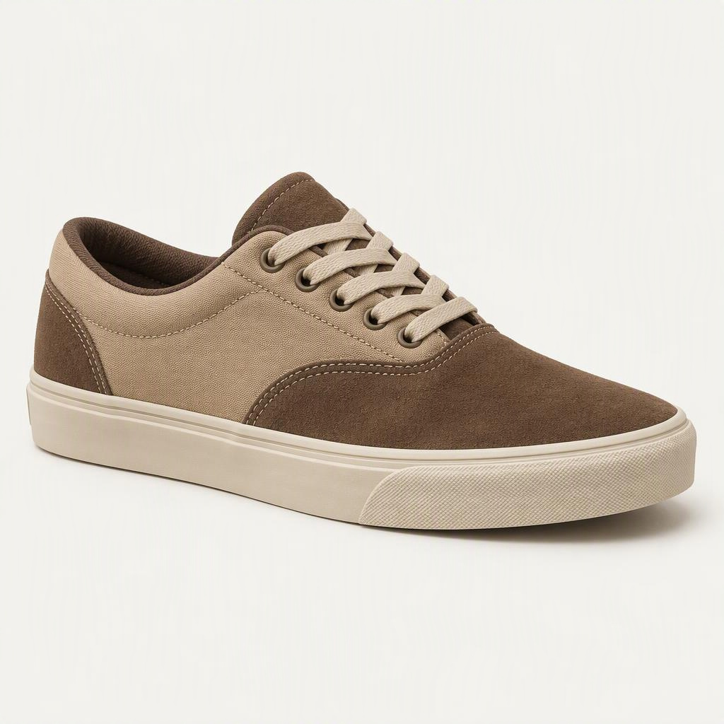 Park Session „Mocha Latte“