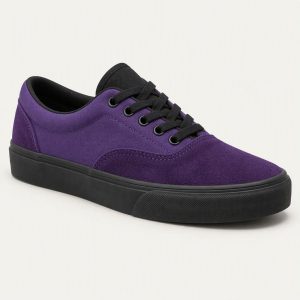 Park Session „Ultraviolet“