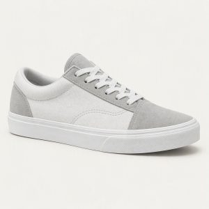 Park Session „Glacier White“
