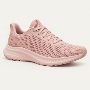 Pace Lite „Rose Quartz“