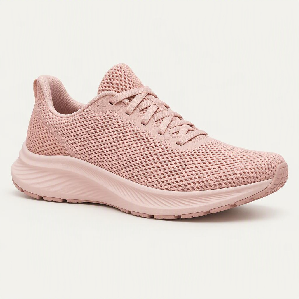 Pace Lite „Rose Quartz“
