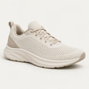 Pace Lite „Bone Sand“