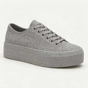 Platform Lo „Cement“