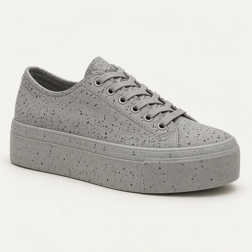 Platform Lo „Cement“