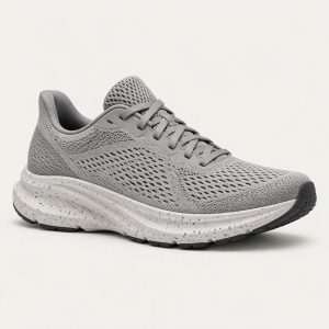 Pulse Road 4 „Cement“
