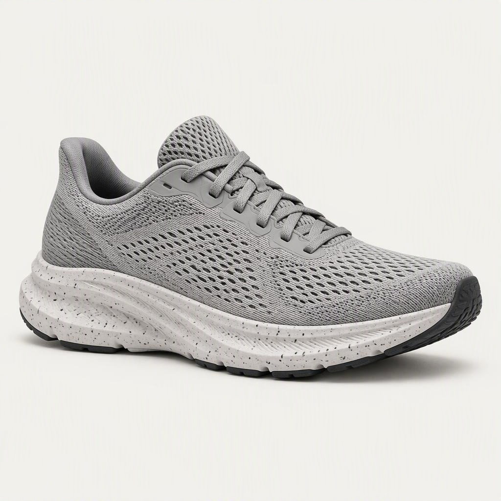 Pulse Road 4 „Cement“