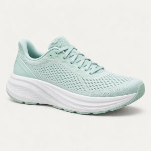 Pulse Road 4 „Arctic Mint“