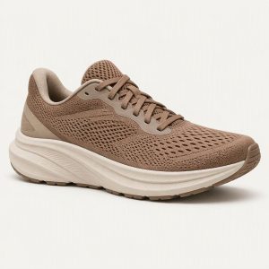 Pulse Road 4 „Desert Clay“