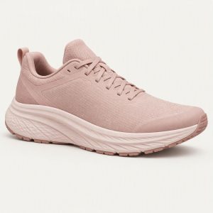 Pulse Road 4 Shield „Rose Quartz“