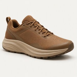 Pulse Road 4 Shield „Caramel“
