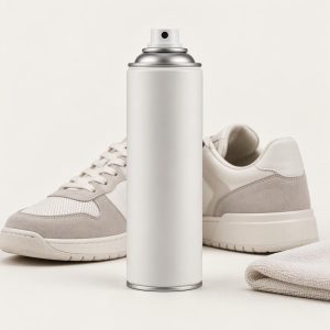 Protect Spray 200 ml