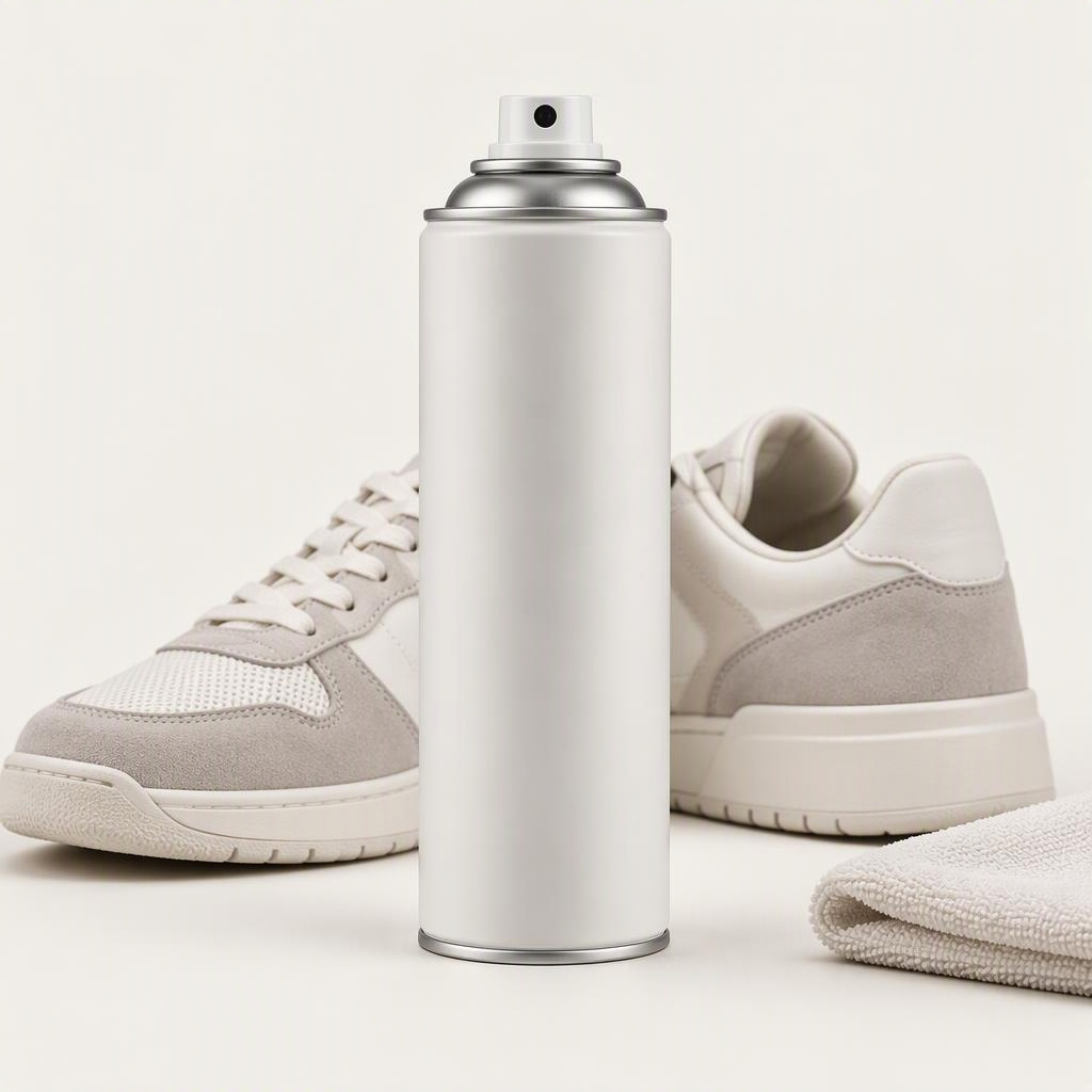 Protect Spray 200 ml