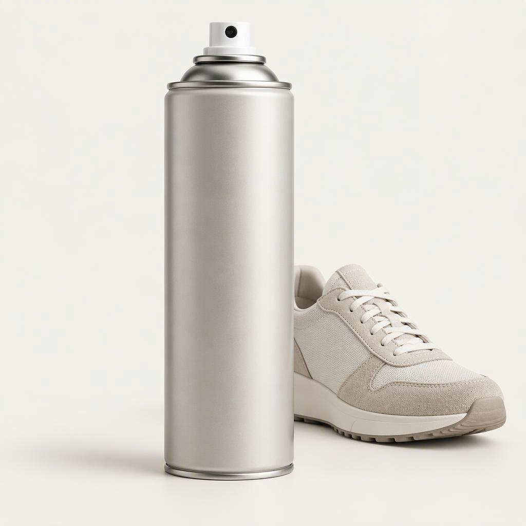 Protect Spray 400 ml