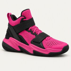 Rebound Pro „Electric Pink“