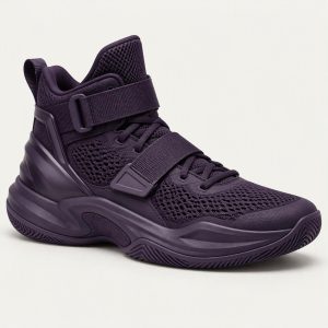 Rebound Pro „Ink Purple“