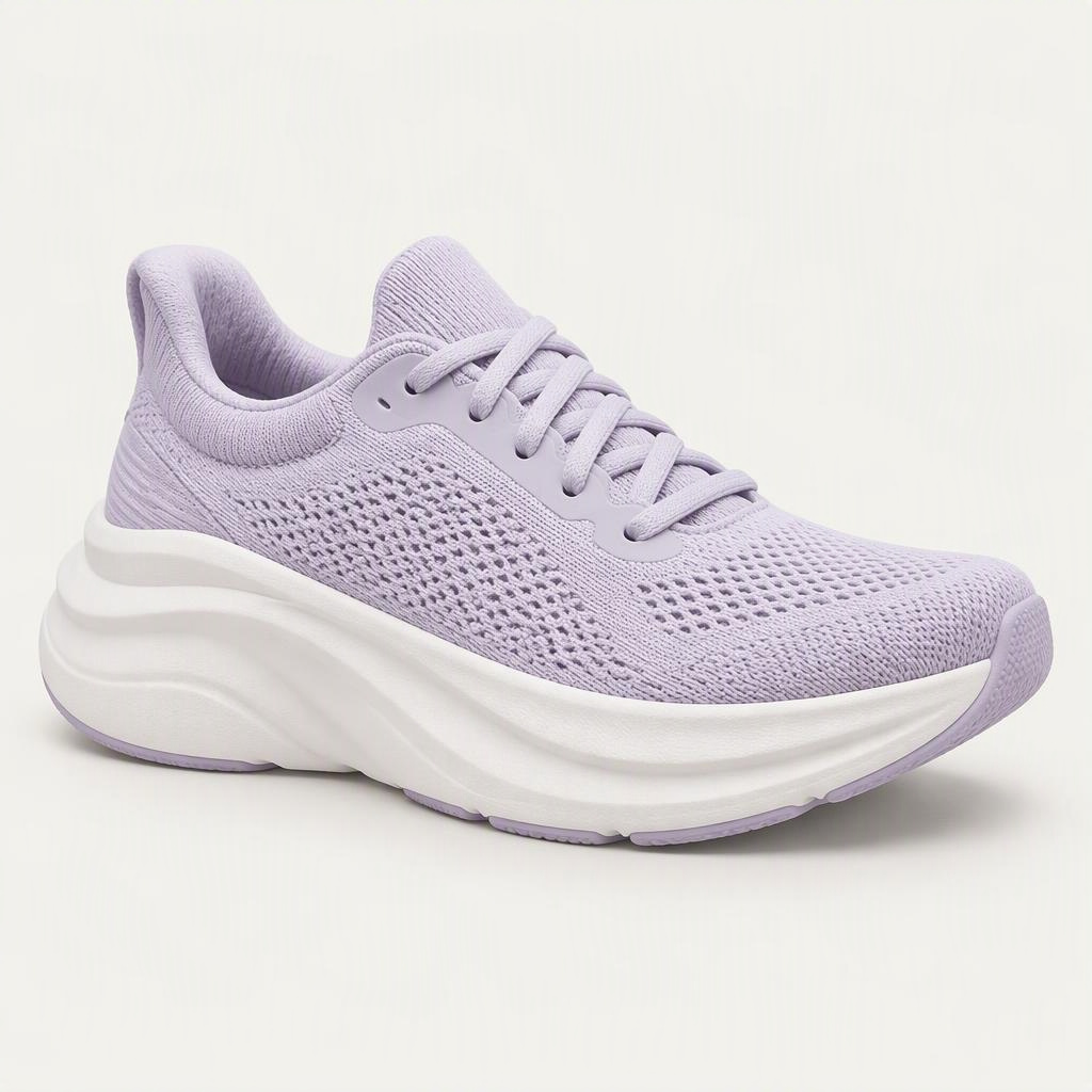 Recovery Float „Lilac Mist“