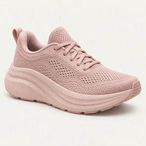 Recovery Float „Rose Quartz“