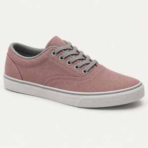 Rail Slim „Smoke Rose“