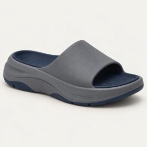 Recovery Slide Plus „Slate Navy“