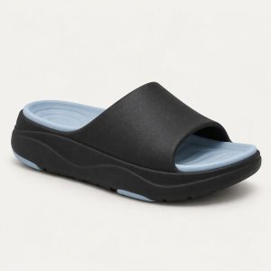 Recovery Slide Plus „Polar Night“