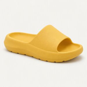 Recovery Slide Plus „Saffron“