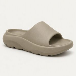 Recovery Slide Plus „Khaki Field“