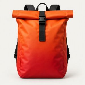 Roll-Top 28 L „Sunset Ember“