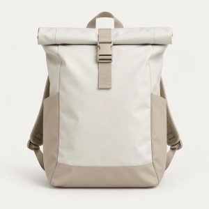 Roll-Top 28 L „Bone Sand“