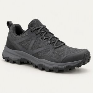 Ridge Trail 3 „Charcoal Heather“