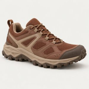 Ridge Trail 3 „Desert Clay“