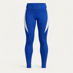 Run Tight „Cobalt Rush“