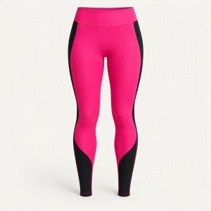 Run Tight „Electric Pink“