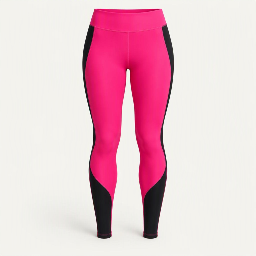 Run Tight „Electric Pink“
