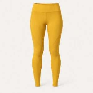 Run Tight „Saffron“