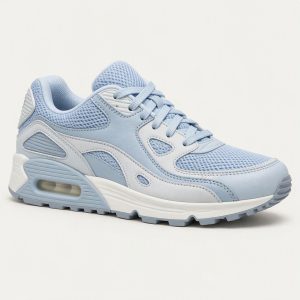 Sunset 92 „Ice Blue“