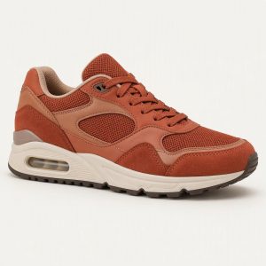 Sunset 92 „Terracotta“