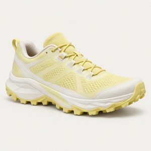 Scree Pro „Lemon Sorbet“